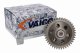 v108614 Vaico Оливний насос