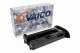 v510676 Vaico Клапанна кришка