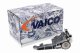 v304473 Vaico Масляный насос