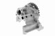 V10-3702 Vaico Оливний насос
