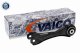 v303358 Vaico Рычаг подвески