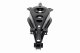 v252734 Vaico Рычаг подвески для Ford Focus