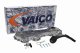 v241503 Vaico Масляный насос