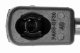 v202868 Vaico Газовый упор капота