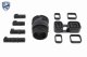 v203771xxl Vaico Комплект прокладок піддона АКПП