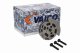 v480647 Vaico Шестерня распредвала для Land Rover Range Rover