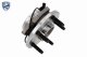 v330203 Vaico Ступица колеса для Dodge Durango