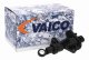 v106517 Vaico Главный цилиндр сцепления