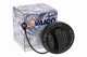 v304351 Vaico Кришка бензобака