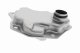 V380567 Vaico Фильтр АКПП для Nissan Qashqai
