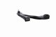 v252738 Vaico Рычаг подвески для Ford Focus