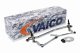 v221231 Vaico Трапеція склоочисника