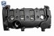 v109191 Vaico Клапанна кришка для Volkswagen Touran