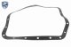 v700678 Vaico Фильтр АКПП для Toyota Celica