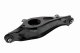 v252734 Vaico Рычаг подвески для Ford Focus