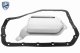 v700629 Vaico Фильтр АКПП