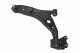 v251532 Vaico Рычаг подвески для Ford Edge