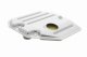 v700644 Vaico Фильтр АКПП