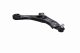 v252738 Vaico Рычаг подвески для Ford Focus