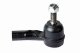 v401570 Vaico Наконечник рулевой тяги для Opel Karl