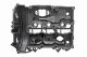 v204756 Vaico Клапанная крышка для MINI Cooper