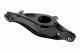 v252734 Vaico Рычаг подвески для Ford Focus