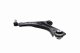 v252732 Vaico Рычаг подвески для Ford Focus