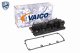 v104473 Vaico Клапанна кришка