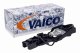 v109054 Vaico Рамка ручки двери для Volkswagen Passat
