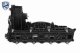 v303720 Vaico Впускной патрубок