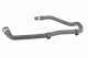 V203361 Vaico Патрубок радіатора системи охолодження двигуна для BMW X3