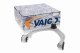 v950534 Vaico Рычаг подвески