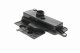 v700616 Vaico Фильтр АКПП