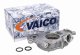 v510665 Vaico Масляный насос