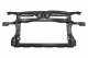 v304263 Vaico Передня панель кузова для Smart Fortwo
