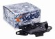 v580241 Vaico Замок капота
