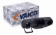 v220797 Vaico Привод стеклоочистителя, система очистки окон
