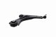 v252738 Vaico Рычаг подвески для Ford Focus