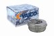 v204650 Vaico Шестерня распредвала