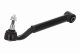 v251573 Vaico Рычаг подвески для Ford Mustang