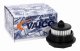 v402347 Vaico Фильтр АКПП