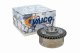 v105083 Vaico Шестерня распредвала