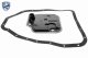 v520460 Vaico Фільтр АКПП