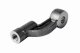 v302583 Vaico Наконечник рулевой тяги для Opel Karl