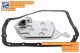 v700629 Vaico Фильтр АКПП