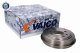 v2460000 Vaico Гальмівний барабан