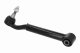 v251573 Vaico Рычаг подвески для Ford Mustang