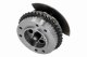 v480647 Vaico Шестерня распредвала для Land Rover Range Rover