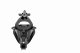 v252734 Vaico Рычаг подвески для Ford Focus