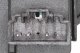 v106517 Vaico Главный цилиндр сцепления